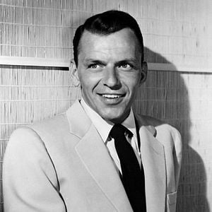 Fotoğraf Otto Preminger