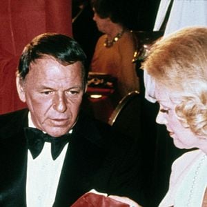 Fotoğraf Otto Preminger