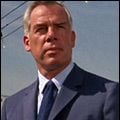 Fotoğraf Lee Marvin