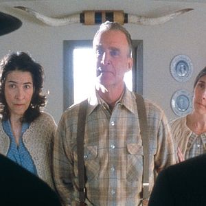 Fotoğraf Michael Polish