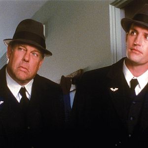 Fotoğraf Michael Polish