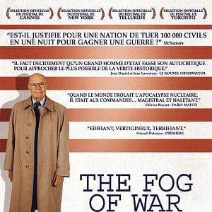 Fotoğraf Errol Morris