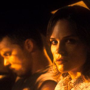 Fotoğraf Greg Marcks