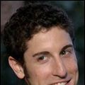 Fotoğraf Jason Biggs