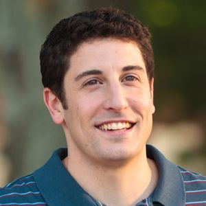 Fotoğraf Jason Biggs