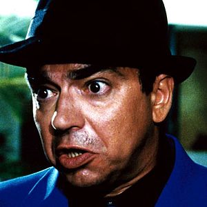 Fotoğraf Jean-Pierre Mocky