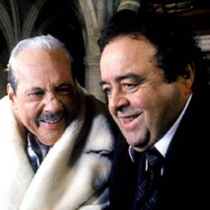 Fotoğraf Jacques Villeret