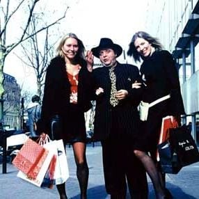 Fotoğraf Jacques Villeret