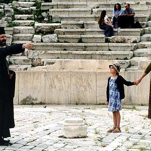 Fotoğraf Leonor Silveira