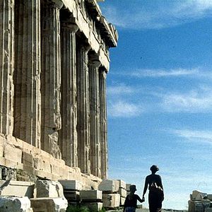 Fotoğraf Leonor Silveira