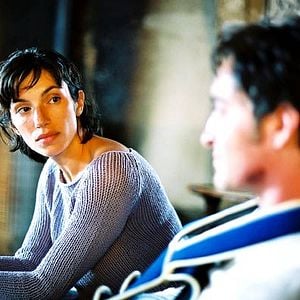 Fotoğraf Aure Atika