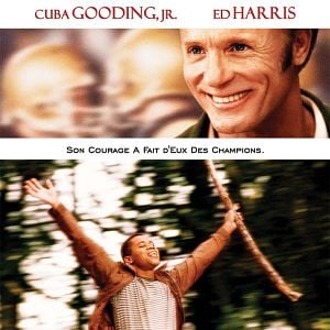 Fotoğraf Michael Tollin