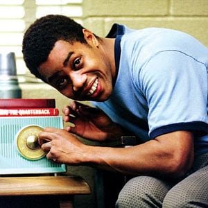 Fotoğraf Michael Tollin