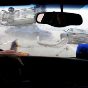 Fotoğraf Çılgın İkili 2