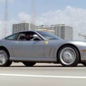 Fotoğraf Çılgın İkili 2