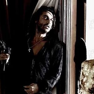 Fotoğraf Çılgın İkili 2