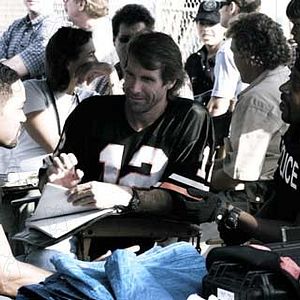 Fotoğraf Çılgın İkili 2