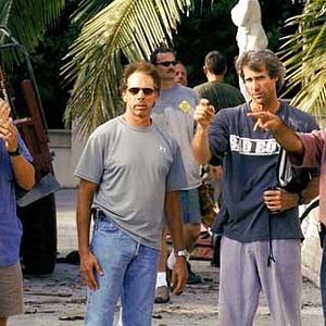 Fotoğraf Çılgın İkili 2