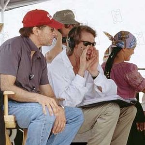 Fotoğraf Çılgın İkili 2