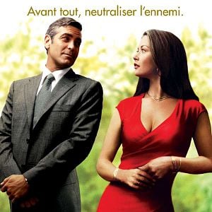 Fotoğraf Dayanılmaz Zulüm