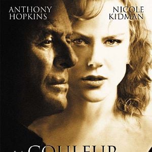 Fotoğraf İnsan Lekesi