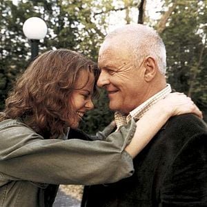 Fotoğraf İnsan Lekesi