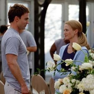 Fotoğraf January Jones