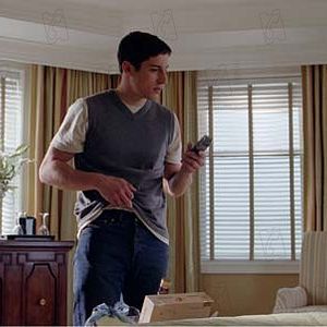 Fotoğraf Amerikan Pastası: Düğün