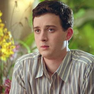 Fotoğraf Amerikan Pastası: Düğün