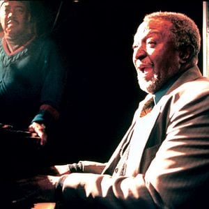 Fotoğraf Paul Justman