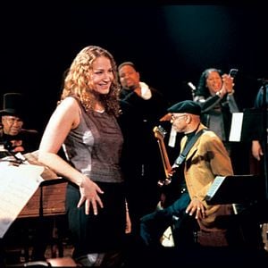 Fotoğraf Paul Justman