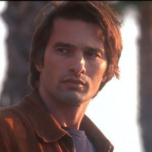 Fotoğraf Olivier Martinez