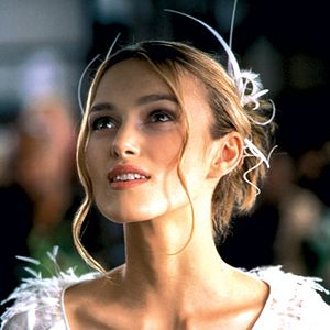 Fotoğraf Keira Knightley