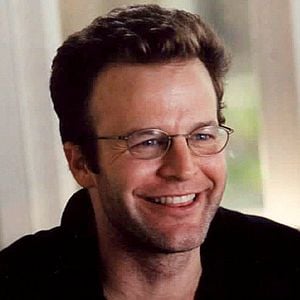 Fotoğraf Hayatın İçinden