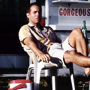 Fotoğraf Hayatın İçinden