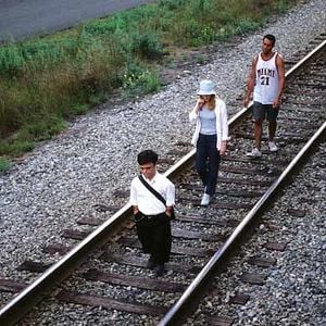 Fotoğraf Hayatın İçinden