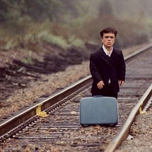 Fotoğraf Hayatın İçinden