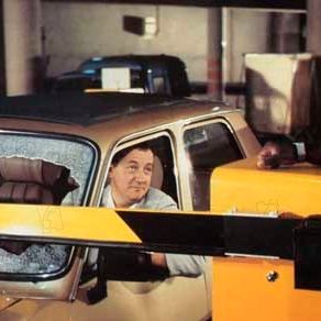 Fotoğraf Claude Zidi