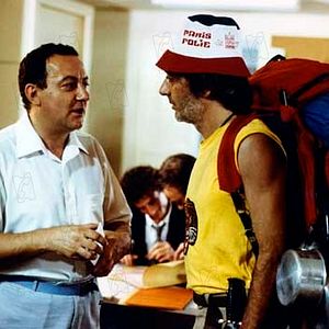 Fotoğraf Didier Kaminka