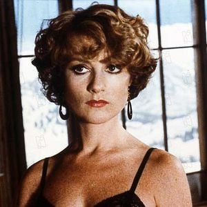 Fotoğraf Bertrand Blier