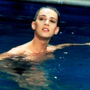 Fotoğraf Maruschka Detmers