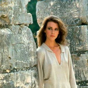 Fotoğraf Maruschka Detmers