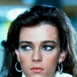 Fotoğraf Maruschka Detmers