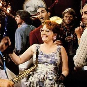 Fotoğraf Farid Chopel