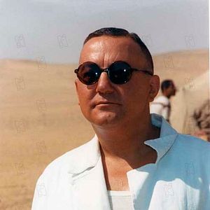 Fotoğraf Dino Risi