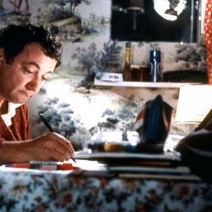 Fotoğraf Claude Berri