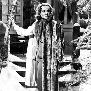 Fotoğraf Mr. and Mrs. Smith