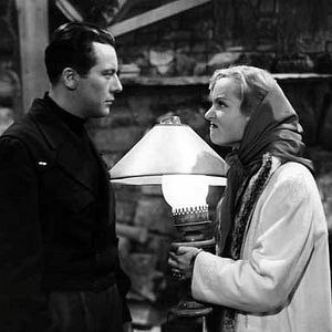 Fotoğraf Mr. and Mrs. Smith