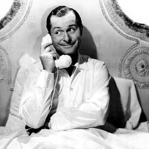 Fotoğraf Mr. and Mrs. Smith