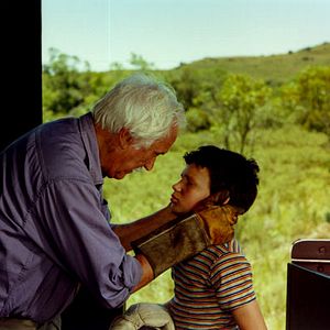 Fotoğraf Federico Luppi